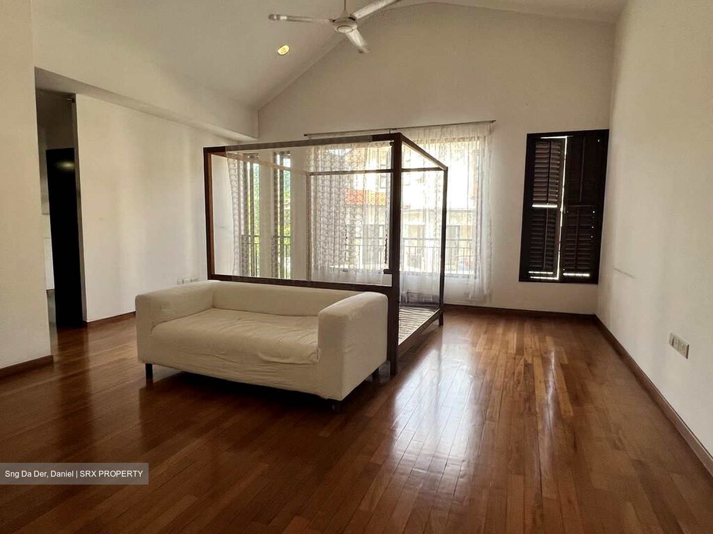 Wajek Walk (D21), Semi-Detached #503795241